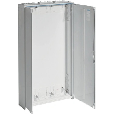 Hager FP93TN