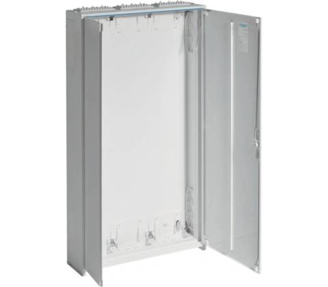Hager FP93TN