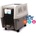 M-PETS TREK Carrier - Транспортна чанта Трек, с колелца размер M 71 x 52 x 55 см - 10440499