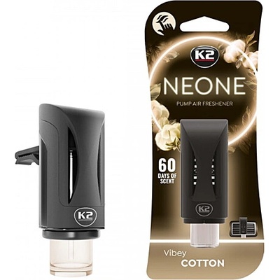 K2 Neone Cotton 6 ml
