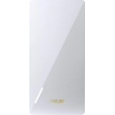 Asus RP-BE58