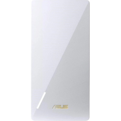 Asus RP-BE58