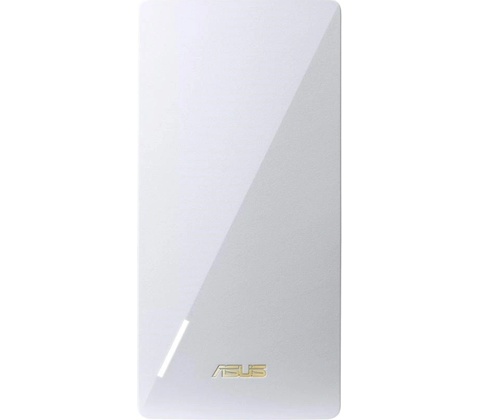 Asus RP-BE58
