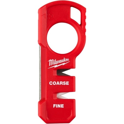 Milwaukee 4932478562