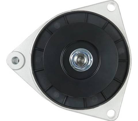 generátor AS-PL A0016