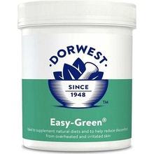 Dorwest Easy-Green 250 g