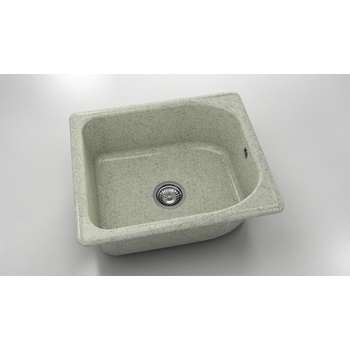 Image 1 of FAT Classic 210 210