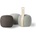 Marte Shodo SHD106RIT