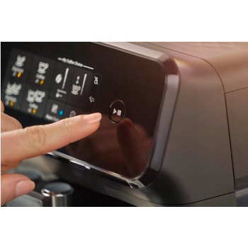 Philips Series 1200 EP 1200/00