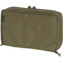 Helikon-Tex EDC Insert Large Cordura Olive Green