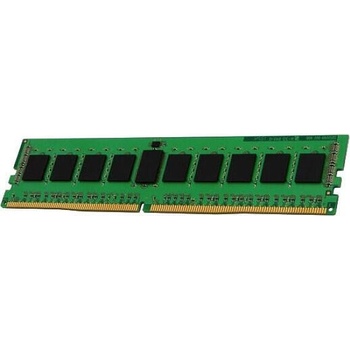 Kingston DDR4 16GB 2666MHz CL19 (1x16GB) KCP426ND8/16