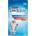 PURINA Dentalife Cat с сьомга 40 г