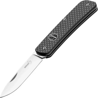 Böker Plus Tech Tool Carbon 1 - 01BO821