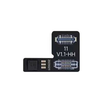 Apple iPhone 11 - FPC Flex Kabel (JCID)