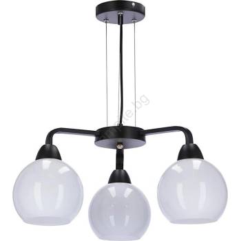 Candellux Caldera 33-16232