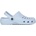 Hot Tuna Cloggs Ladies - Pale Blue