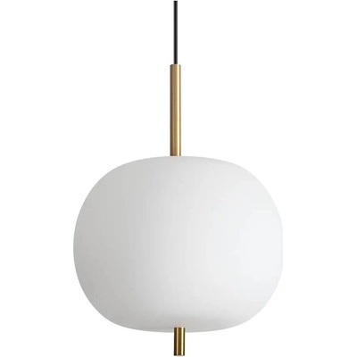Ideal Lux 314969