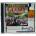 Fields Of Glory