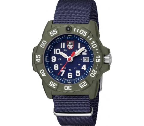 Luminox 3503.ND