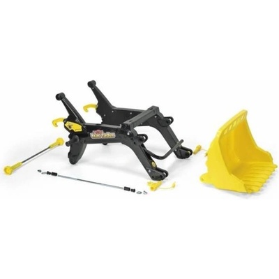 Rolly Toys Traktor 409341 409341