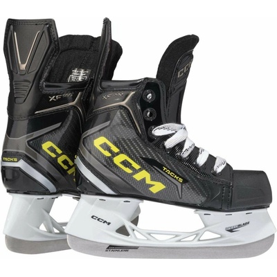 CCM Tacks XF Pro Youth