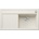 BLANCO ZENAR 5 S (523938)