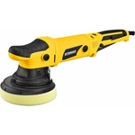 RTRMAX 45173