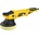 RTRMAX 45173