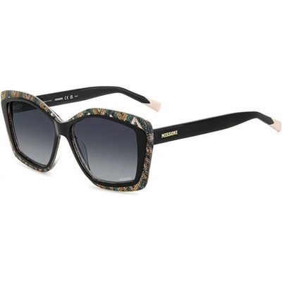 Missoni MIS 0187 G S OHC 9O