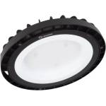 OSRAM LED осветително тяло Ledvance HB COMP V 166W 865 110DEG IP65, за таван, индустриално, 166W, 20000lm, студено бяла
