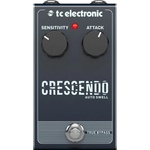 TC Electronic Crescendo Auto Swell Ефект за китара (CRESCENDO AUTO SWELL)