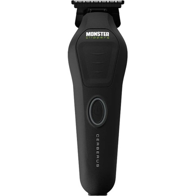 Monster Clippers Cerberus Trimmer