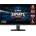 MSI Optix MAG321QR