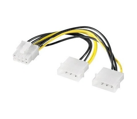 PremiumCord KN-13