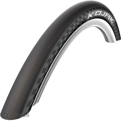 Schwalbe Kojak RaceGuard 26x2.00" drôt