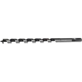 !!!! Makita D-16003
