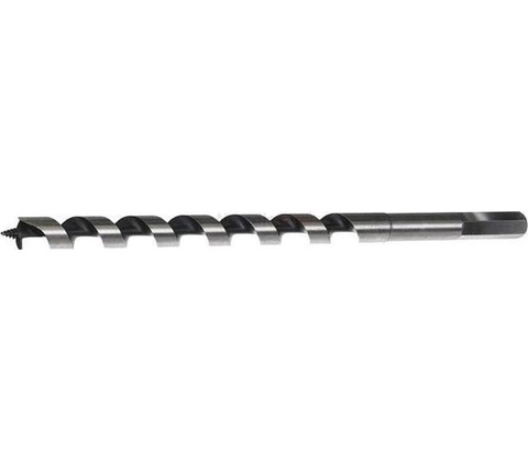 Makita D-16003