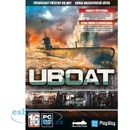 UBOAT