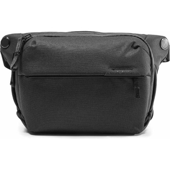 Image 1 of Peak Design Everyday Sling V2 3L