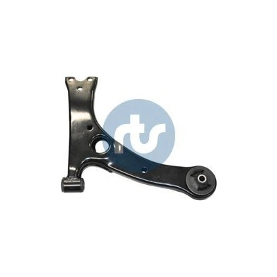 Rameno zavesenia kolies RTS 76-94008-1