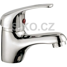 SIKO MULTI, MU271