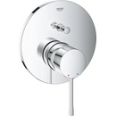 GROHE Essence 24058001