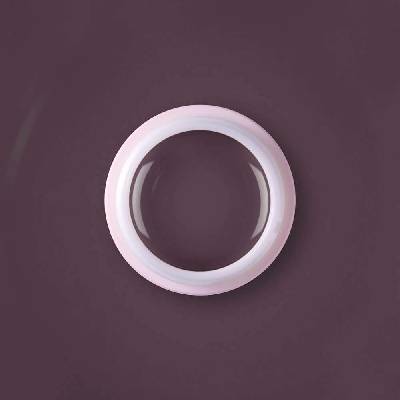 Ruscona UV/LED gel ZOE 14 5 ml
