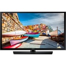 Samsung HG40EE470
