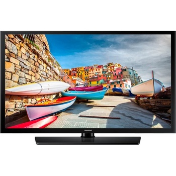 Samsung HG40EE470