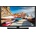 Samsung HG40EE470
