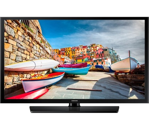 Samsung HG40EE470