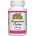 Natural Factors Magnesium Chelate 125 mg, 90 Capsules