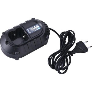 Extol Li-ion зарядно 16 V, 2.4A 8791580A (8791580A)