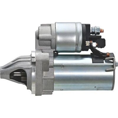 Startér HELLA 8EA 011 612-721